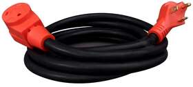 A10-3015eh Valterra 019079992154 Extension Cord