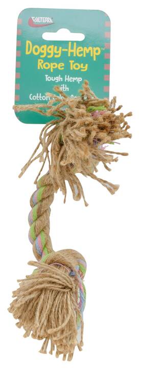A10-2023vp Valterra A10 2023vp Doggy Hemp Rope Toy 10