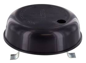 A10-3388bkvp Valterra A10-3388bvp - Sewer Vent Cap Replacement Fits 1 Inch To 2 3/8 Od Pipe