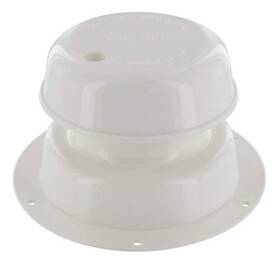 A10-3389vp Valterra A103389vp Interior Hardware Rv