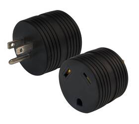 A10-1530ardvp Valterra Llc V461530ardvp - Power Cord Adapter