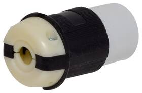 V46a1030fdtvp Valterra Llc A10-30fdtvp - Power Cord Plug End