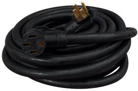 V46a105050e Valterra Llc A10-5050e - Power Cord