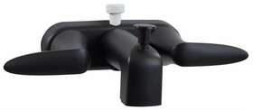 Pf223704 Valterra Catalina Tub/shower Faucet Bk