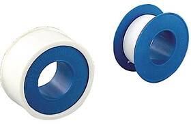Dg61031vp Valterra Products Llc A05-0265 - Power Port Socket