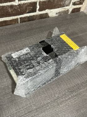51220001-62 Vapor Bus International Class Controller