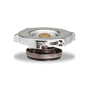 10237 Velvac Radiator Cap Deep Neck 3/4 Inch Pressure 10 Lbs