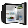 Vf51 Vintrifrigo Refrigerator Mobile Applications Truck Rv Boat