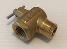 Vl2443 Paccar Semi Truck Parts Accessories