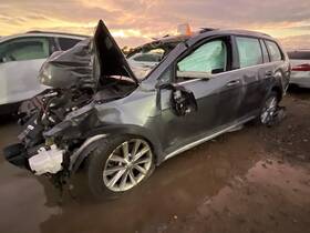564.vw1h17 Volkswagen 17 Golf Jack