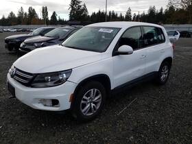 564.vw1t13 Volkswagen 13 Tiguan Jack