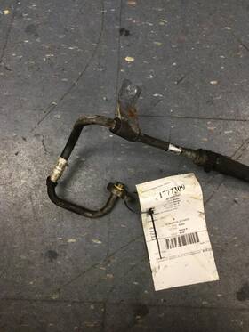 2912282 Volvo 1777309 Accessories