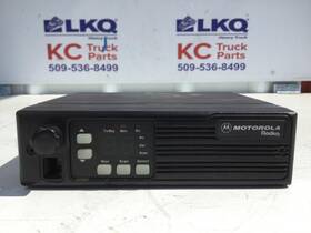 D35lra7pa6ak Volvo 2094545 Replaces Vnm 2006 Radio A/v Equipment 3314505