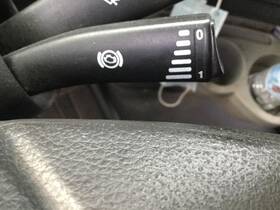 3323474 Volvo 2103212 Vnl Engine Brake Switch