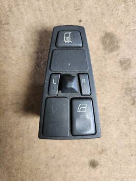21354609-p03 Volvo Vnl Door Switch Oem