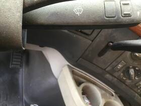 20553738 Volvo 2155023 Vnl Wiper Switch 3379583