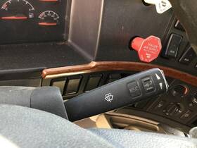 3389445 Volvo 2163837 Vnl Wiper Switch