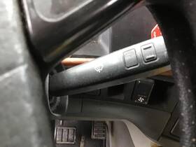 3443374 Volvo 2211944 Vnl Wiper Switch