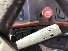 20479584 Volvo 2236900 Vnl 2006 Wiper Switch 3470616