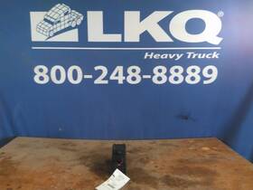 3493104 Volvo 2257173 Vnl Interior Parts Misc.