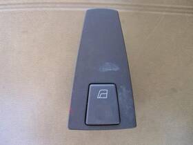 21628537-p02 Volvo 2317911 Replaces Vnl 2015 Interior Parts Misc. 3562400
