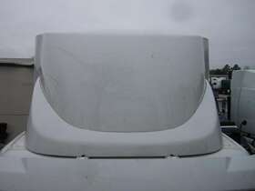 82342449 Volvo 2332883 Replaces Vnr 2018 Fairing Wind Deflector Roof 3579501