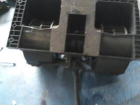 3621350 Volvo 2371133 Replaces Na Vnl 2006 Interior Parts Misc.