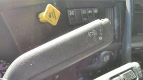 3626095 Volvo 2375190 Vnl Engine Brake Switch