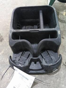 3636448 Volvo 2384399 Replaces Na Vnl 2013 Interior Parts Misc.
