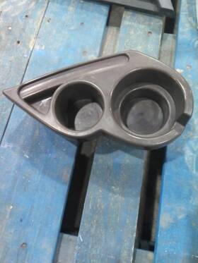3637811 Volvo 2385674 Replaces Na Vnl 2013 Interior Parts Misc.