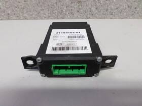 21194165-01 Volvo 2425315 Replaces 2018 Vnl Electronic Part 3681682