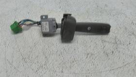 20553788 Volvo 2441025 Vnl Wiper Switch 3698964
