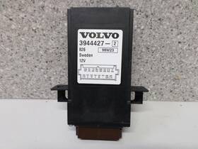 39444272 Volvo 2441362 Vn Electronic Parts Misc 3699416