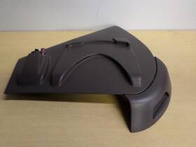 21488748 Volvo 2447981 Replaces Vnl 2016 Interior Parts Misc. 3706950