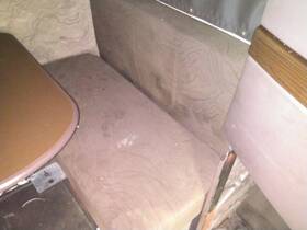 Volvo 2632137 Replaces 2015 Vnl Interior Part Oh