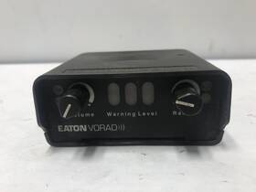 3186717 Volvo Safety/warning Eaton Vorad Warning Level Module - Used