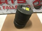 W01-r88-8729 Firestone Air Bag