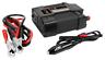 W16651 Performance Tool Power Inverter 039564136665