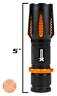 W2656 Performance Tool Flashlight 039564128820