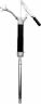 W54267 Performance Tool Dispensing Pump 039564542671