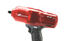 W7150-boot Ingersoll Rand Tool Boot Red 663023107363