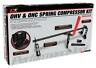 W89408 Performance Tool Valve Spring Compressor 039564121463