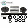 Wa13-hit1 World American Hendrickson Bushing Istallation Tool