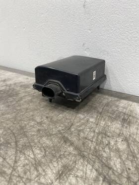 0689119000 Wabco 2014 Collision Avoidance System 356-10393