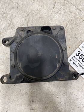 356-10215 Wabco 3904263c1 2013 Collision Avoidance System