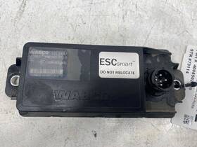 4008502990 Wabco 2018 Collision Avoidance System 356-10359