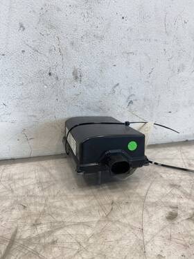 4008714940 Wabco 2023 Collision Avoidance System 356-10386