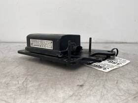 4008715160 Wabco 2020 Collision Avoidance System 356-10325