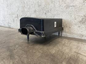 4008716500 Wabco 2018 Collision Avoidance System 356-10406