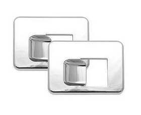 Wp-dp456 Woodys Accessories All 1574263